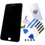 LCD Displej Apple iPhone 8 Plus – Sleviste.cz