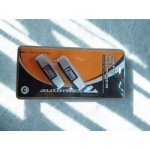 Automax Zarážka bezpečnostních pásů Tuningage II – Hledejceny.cz