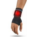 Ortéza na zápěstí s dlahou karpální tunel a artróza Pravá – Zboží Mobilmania