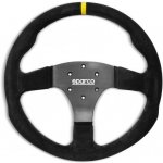 Sparco P330 – Zboží Mobilmania