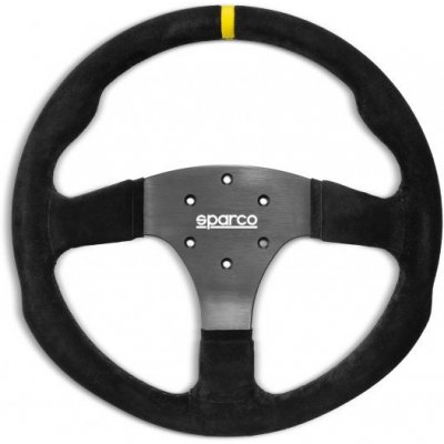 Sparco P330 – Zboží Mobilmania