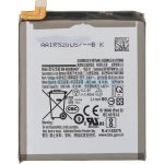 Samsung EB-BG988ABY – Zboží Živě