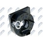 Vinutá pružina, airbag NTY EAS-WW-004 – Hledejceny.cz