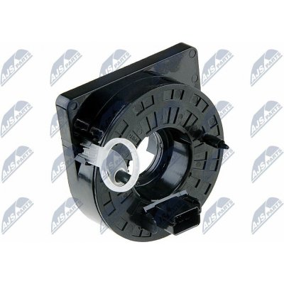 Vinutá pružina, airbag NTY EAS-WW-004 – Hledejceny.cz