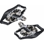 Shimano MTB SPD PDM9120 XTR pedály – Hledejceny.cz