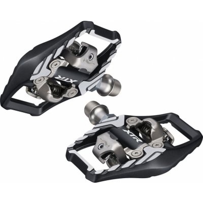 Shimano MTB SPD PDM9120 XTR pedály – Zbozi.Blesk.cz