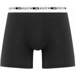 Vuch Ragaz Black – Zboží Mobilmania