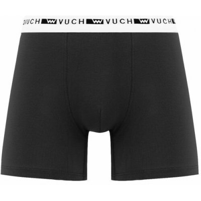 Vuch Ragaz Black – Zboží Mobilmania