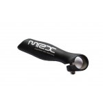 Logic RACE – Zboží Dáma