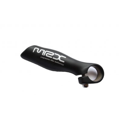 Logic RACE – Zboží Dáma