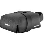 Giant H2PRO Seat Bag – Zboží Dáma