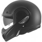 NOX Stratos – Sleviste.cz