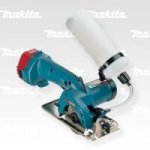 Makita 4191 DWA – Zbozi.Blesk.cz