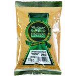 Heera Fenyklový prášek 100 g – Hledejceny.cz