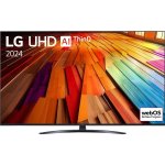 LG 65UT81006LA – Hledejceny.cz