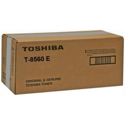 Toshiba 6AK00000213 - originální