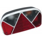 ASPÖCK Vodič CYA 0,75 laněný, žlutý, metráž 100468 – Zboží Mobilmania