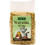 Bio Nebio Bio směs bulguru s quinoou 0,5 kg – Zboží Mobilmania
