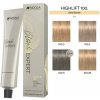 Barva na vlasy Indola Blonde Expert Highlift Ultra Blonde 60 ml