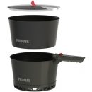 Primus ESSENTIAL POT SET 2.3L