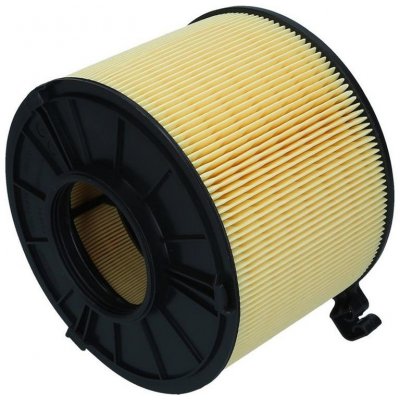 Vzduchový filtr KAMOKA F254701 – Hledejceny.cz