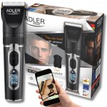 ADLER AD2837 – Hledejceny.cz