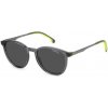 Sluneční brýle Carrera 2048T S 3U5 IR