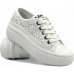 Lee Cooper dámské tenisky LCW-23-44-1617L bílá – Sleviste.cz