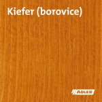 ADLER Česko Pullex Aqua 3in1 FS 0,75 l borovice – Zboží Mobilmania