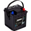 Autopart Galaxy Plus 12V 45Ah 360A