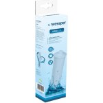 Wessper AquaBlue – Hledejceny.cz