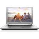 Notebook Lenovo IdeaPad Z51 80K60149CK