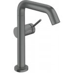 Hansgrohe 73360340 – Hledejceny.cz