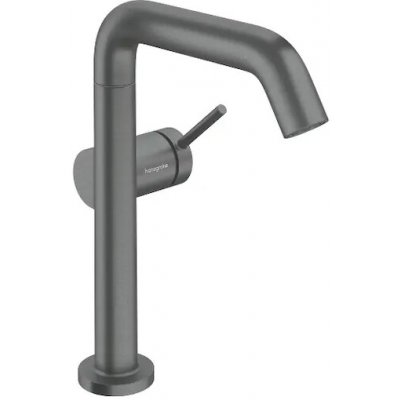 Hansgrohe 73360340 – Hledejceny.cz