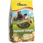 Gimborn DeLight pampeliška a jablka 100 g – Hledejceny.cz