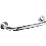 Omnires UNI UOP-35/MCR – Zbozi.Blesk.cz