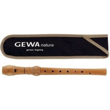 Gewa C Natura