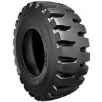 BKT Earthmax SR 53 23,5-25 195A2 TL – Hledejceny.cz