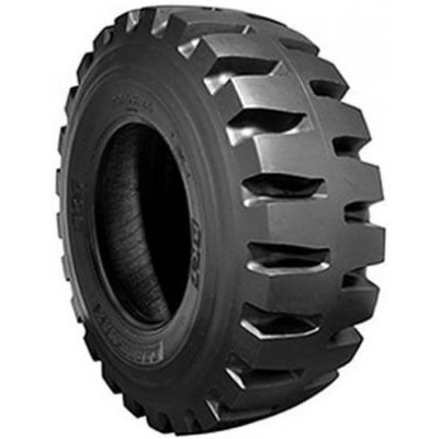 BKT Earthmax SR 53 L5 26,5-25 209A2 TL – Hledejceny.cz