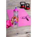 Zdravá lahev Joy 1000 ml – Zboží Dáma