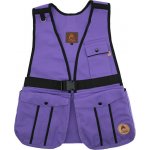 Firedog Dummy vesta Hunter bavlna XS – Hledejceny.cz