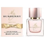 Burberry My Burberry Blush parfémovaná voda dámská 90 ml – Zboží Mobilmania