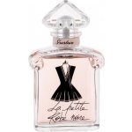 Guerlain La Petite Robe Noire Ma Robe Plissée toaletní voda dámská 50 ml – Hledejceny.cz