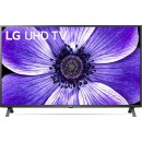 Televize LG 65UN7000