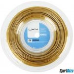 Luxilon Big Banger Original 200m 1,30mm – Zboží Dáma