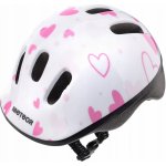 Meteor MV 6-2 – Zboží Dáma