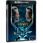 Tron Legacy BD – Sleviste.cz