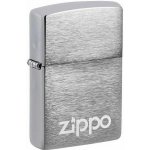Zippo benzínový 21251 – Zbozi.Blesk.cz