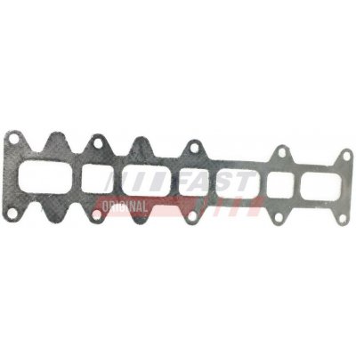 FAST FT49542 – Hledejceny.cz