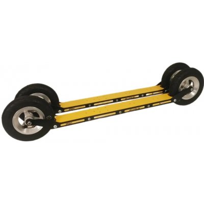 SRB Cross Skate XRS01 Antirevers – Zboží Dáma